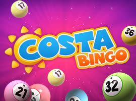 costa bingo slots|Iba pa.